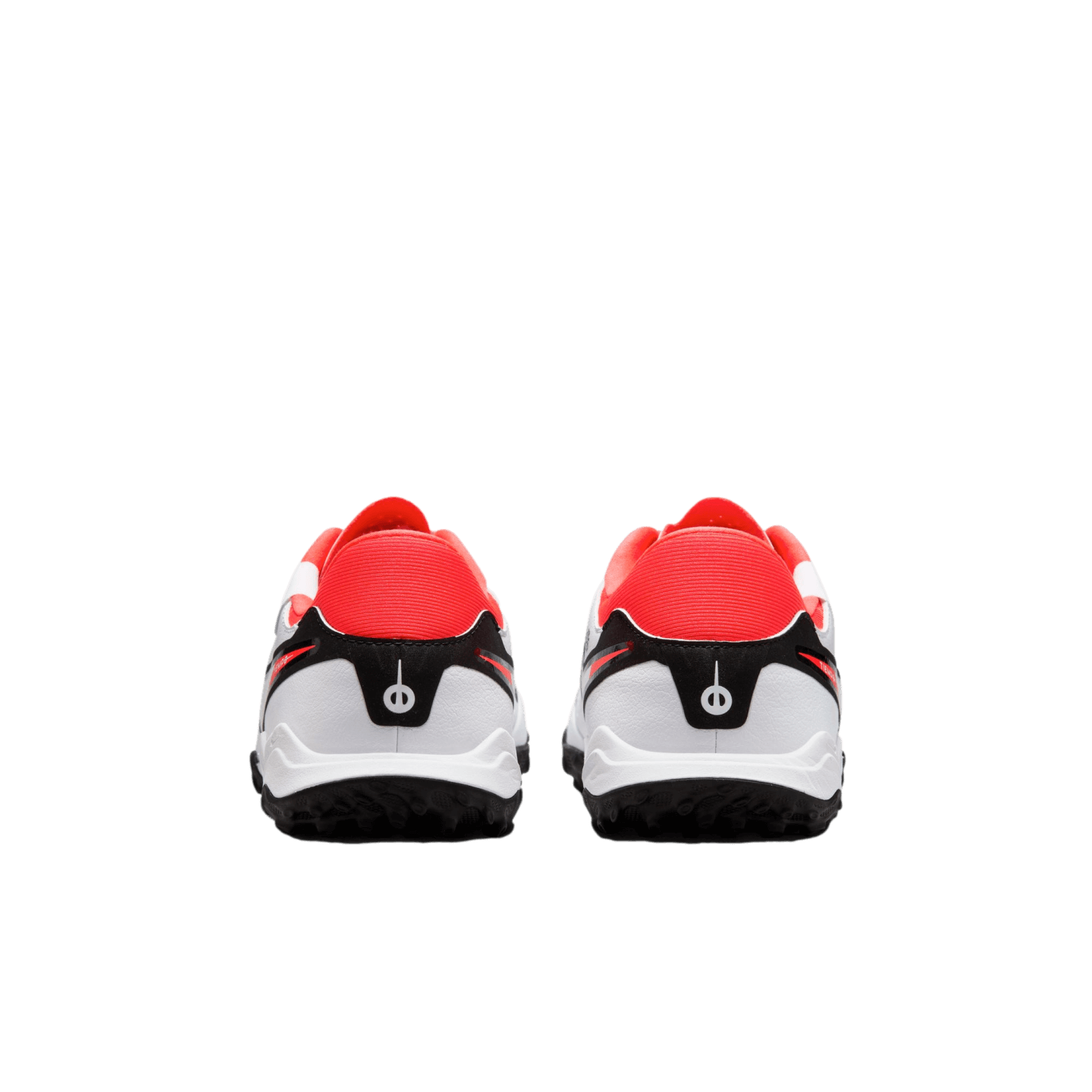 Nike Tiempo Legend 10 Academy Turf Shoes Soccer DV4342-100 White