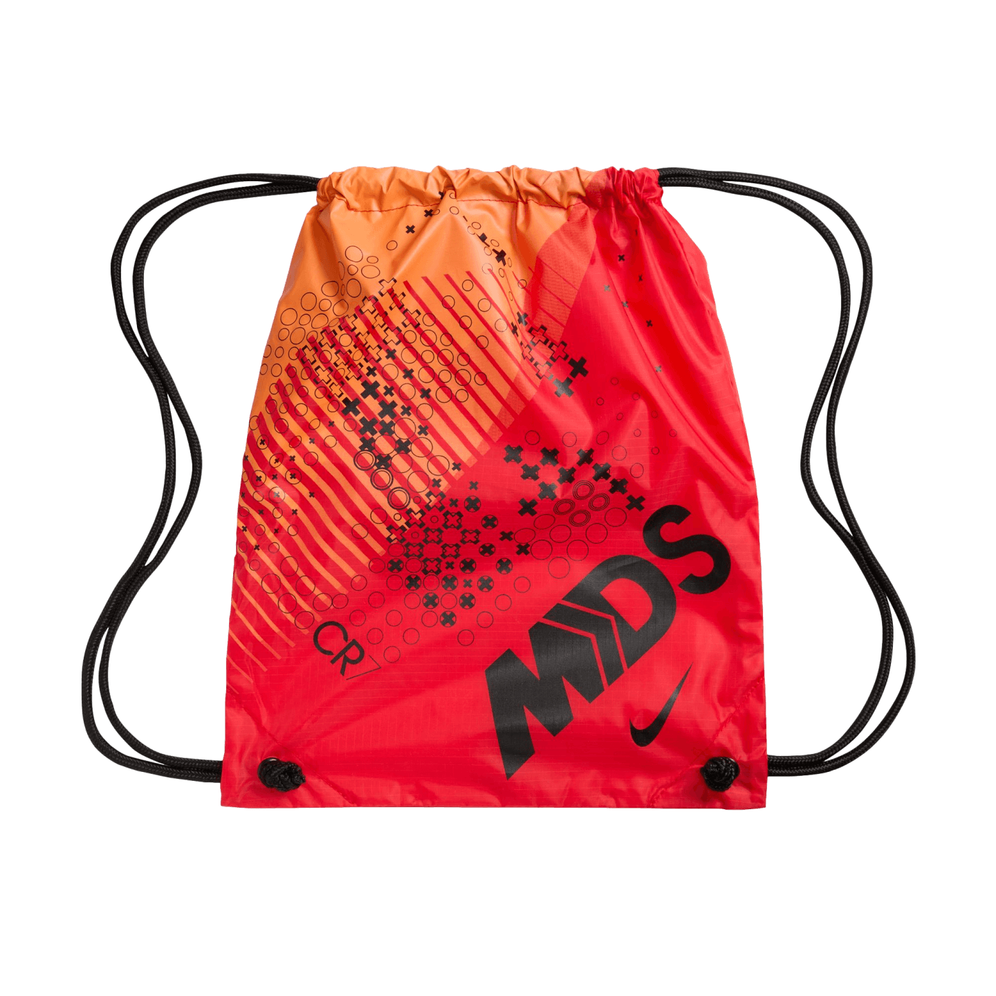 Nike Zoom Mercurial Superfly 9 MDS Elite Firm Ground Cleats Soccer