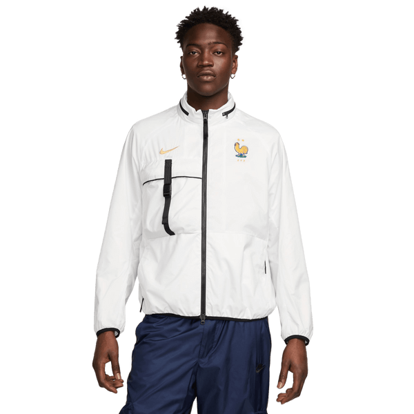 AURORA_FZ8361-121_PHSFM001-