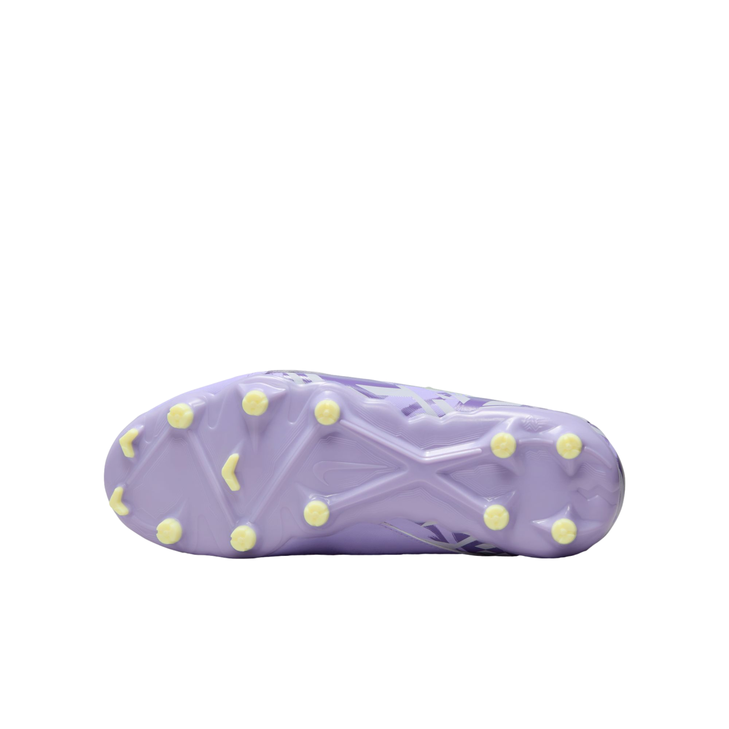 Nike Phantom GX 2 Academy Youth Firm Ground Cleats Soccer HF1502