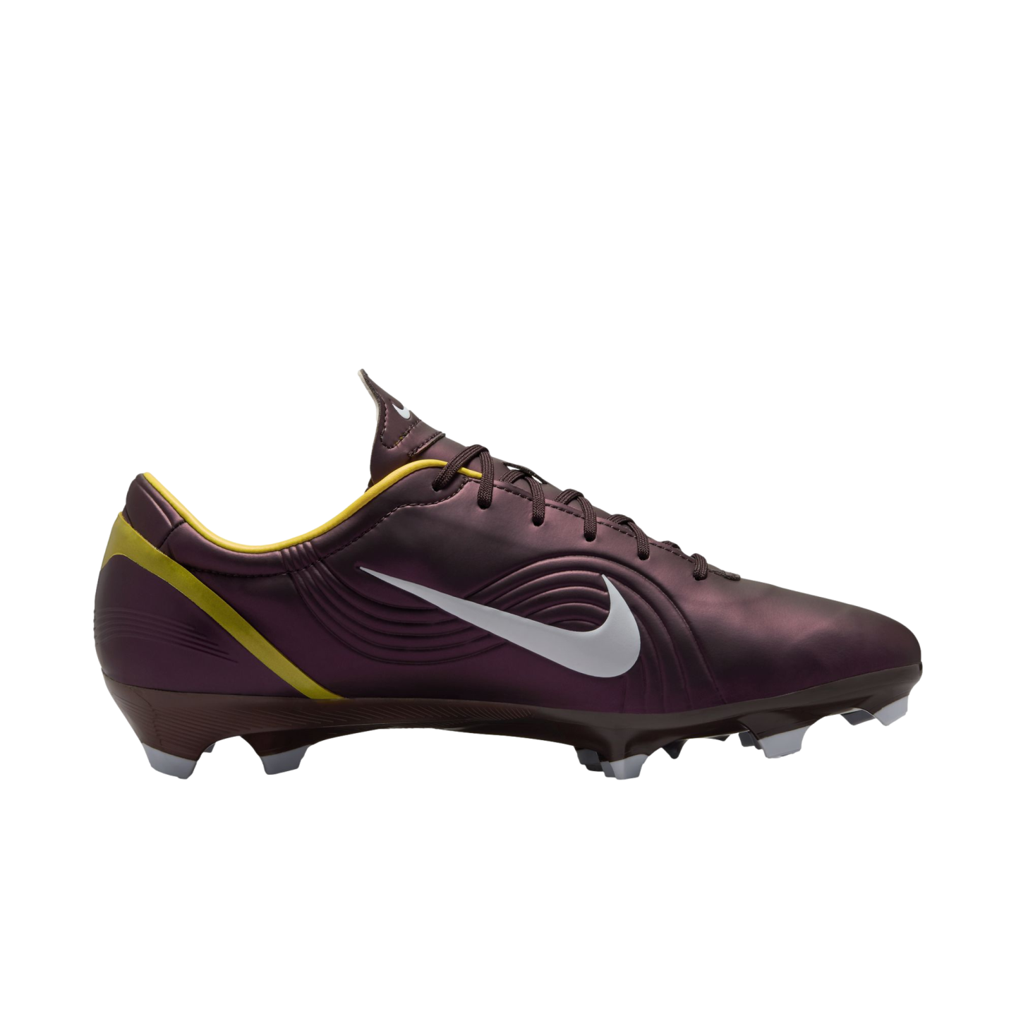 Nike Mercurial Vapor 1 RGN SE Firm Ground Cleats