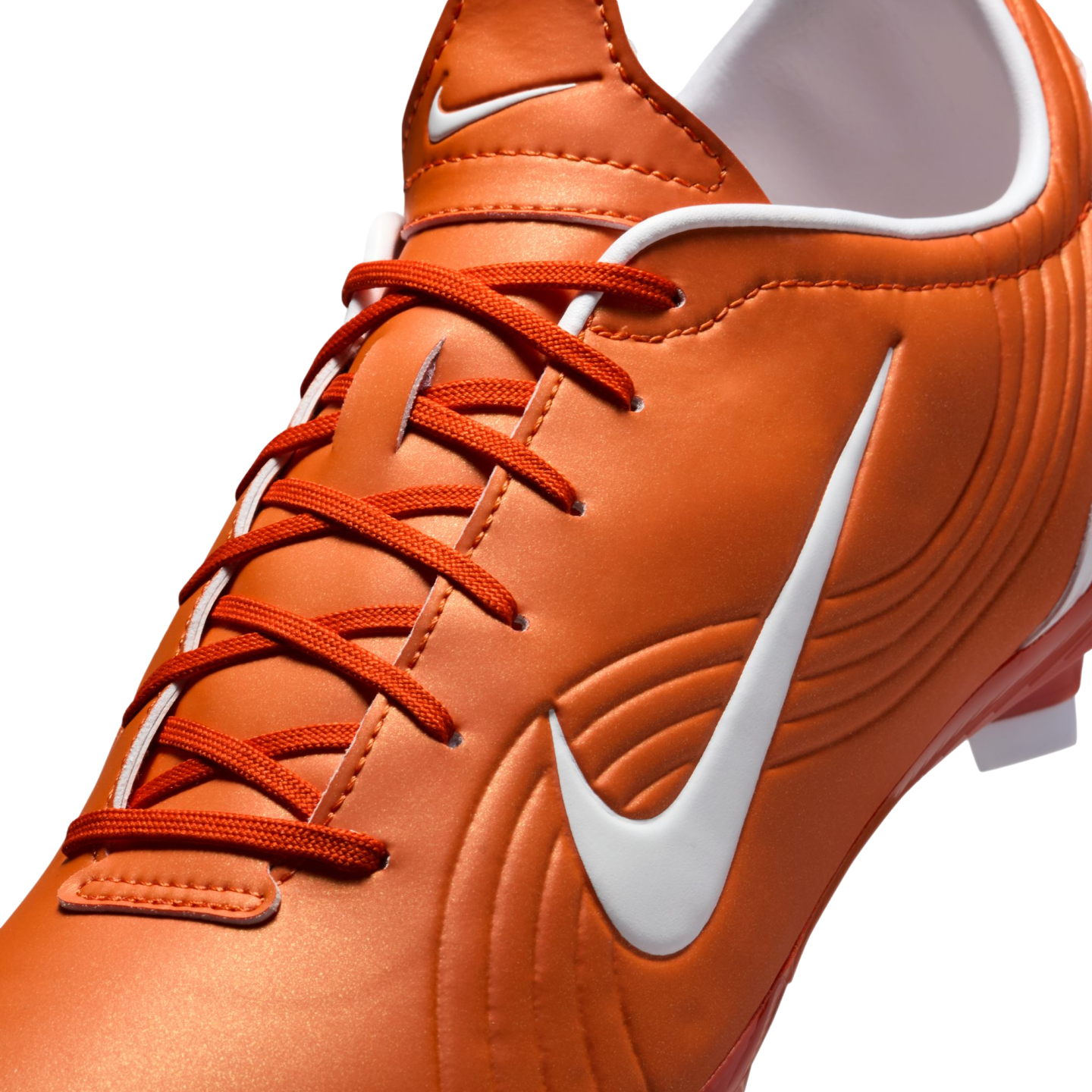 Nike Mercurial Vapor 1 RGN SE Firm Ground Cleats