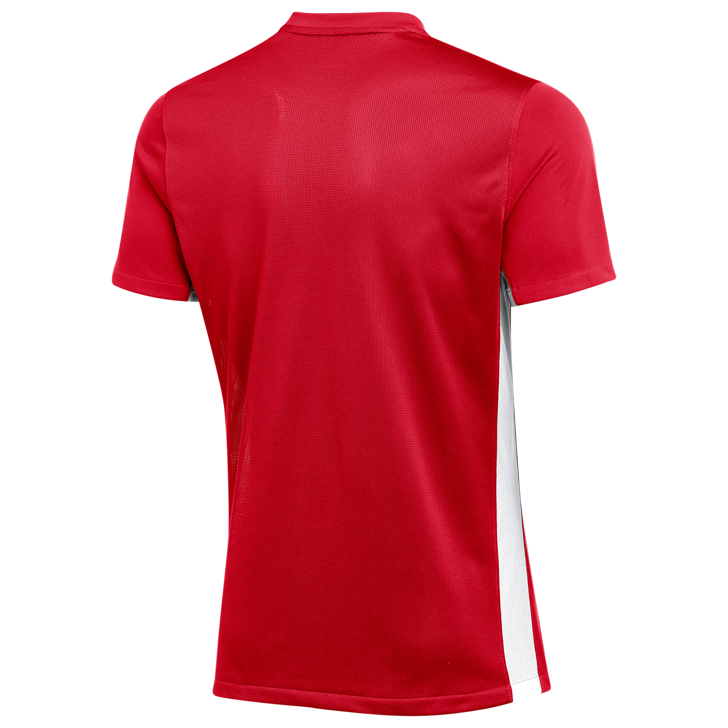 Nike Dri-FIT Challenge V Jersey - Red