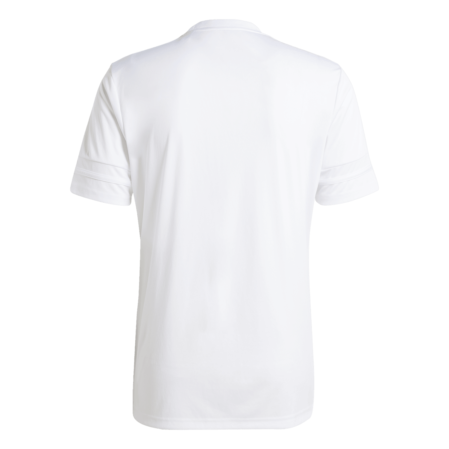 adidas Squadra 25 Jersey - White