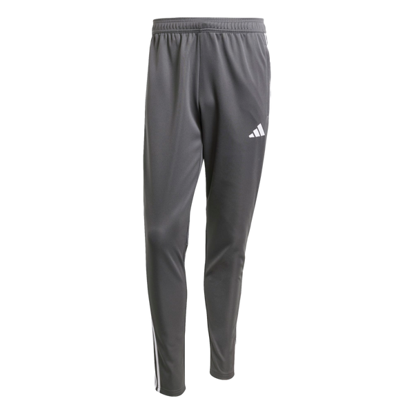 Adidas Tiro 25 Essentials Training Pants Soccer JM5967 Grey