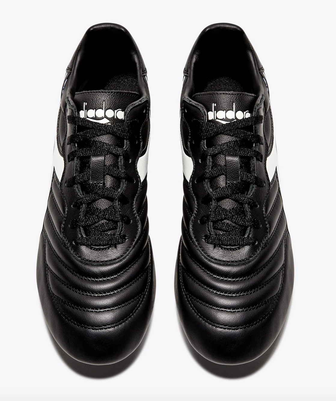 Diadora Brasil LT MDPU Firm Ground Cleats Soccer 101.181438-C0641