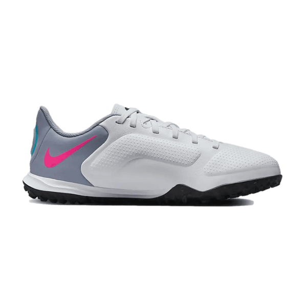 ScreenShot2023-01-18at8.55.