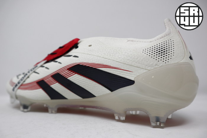 adidas Predator 25 Elite FT FG Review - Soccer Reviews For You