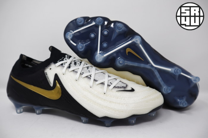 Nike Phantom GX 2 Elite AG-PRO Mad Ready Pack Review - Soccer