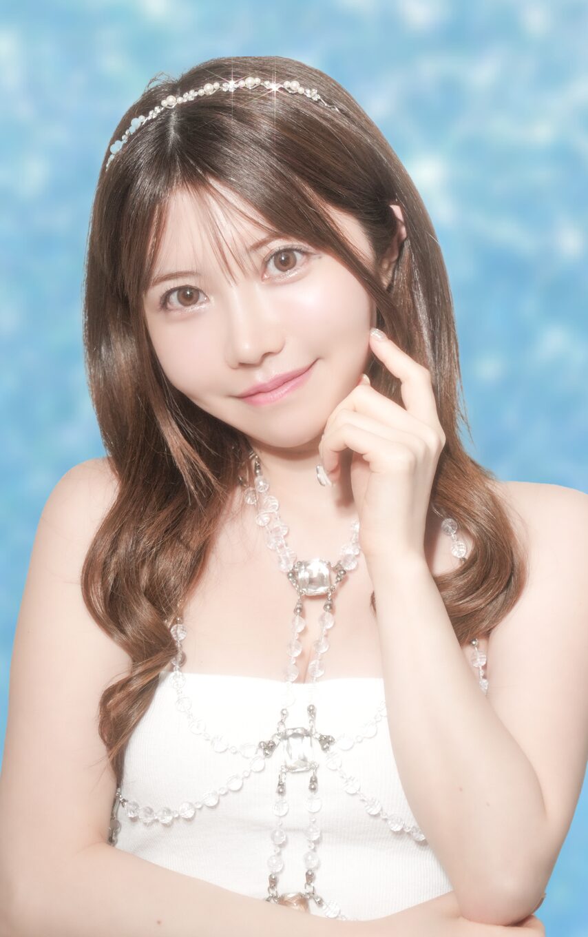 ゆでたまご - 株式会社SocialReach Japan