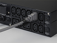 BU5002R／BU3002R／BU3002RH｜製品情報｜OMRON 無停電電源装置（UPS）