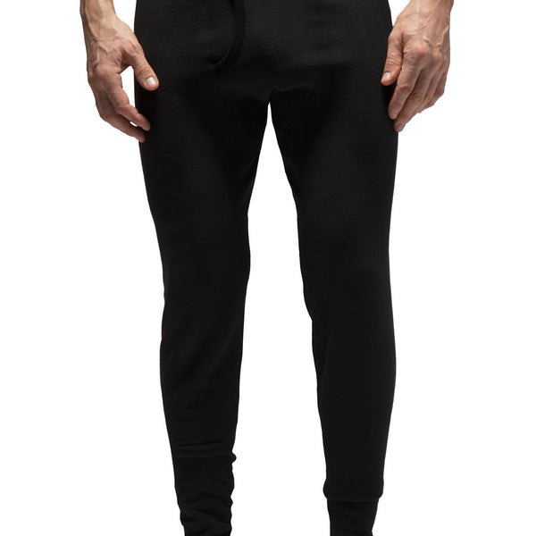 HL-Mens-Performance-Thermal-