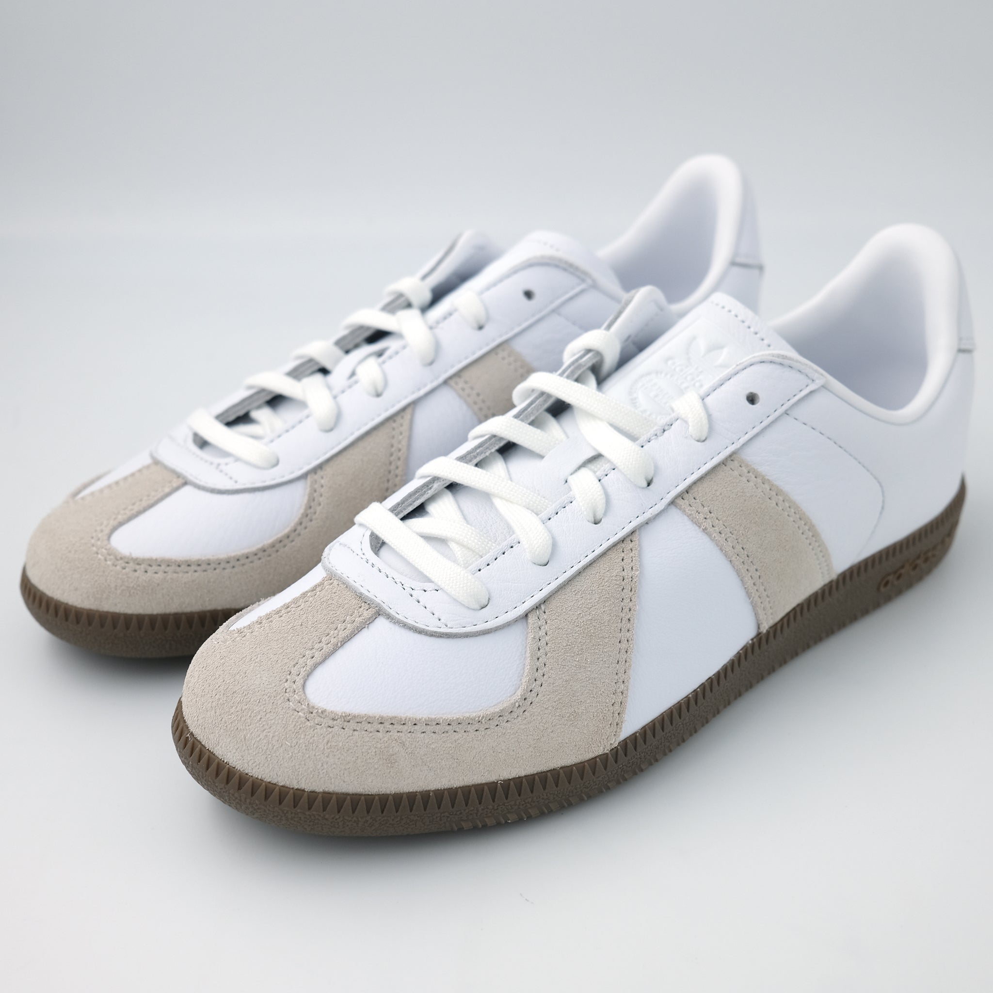 adidas Originals BW アーミー / BW ARMY – SOCKSTORE™