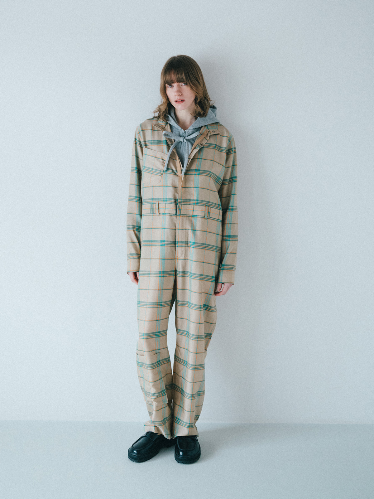 soduk | スドークの公式オンラインストア