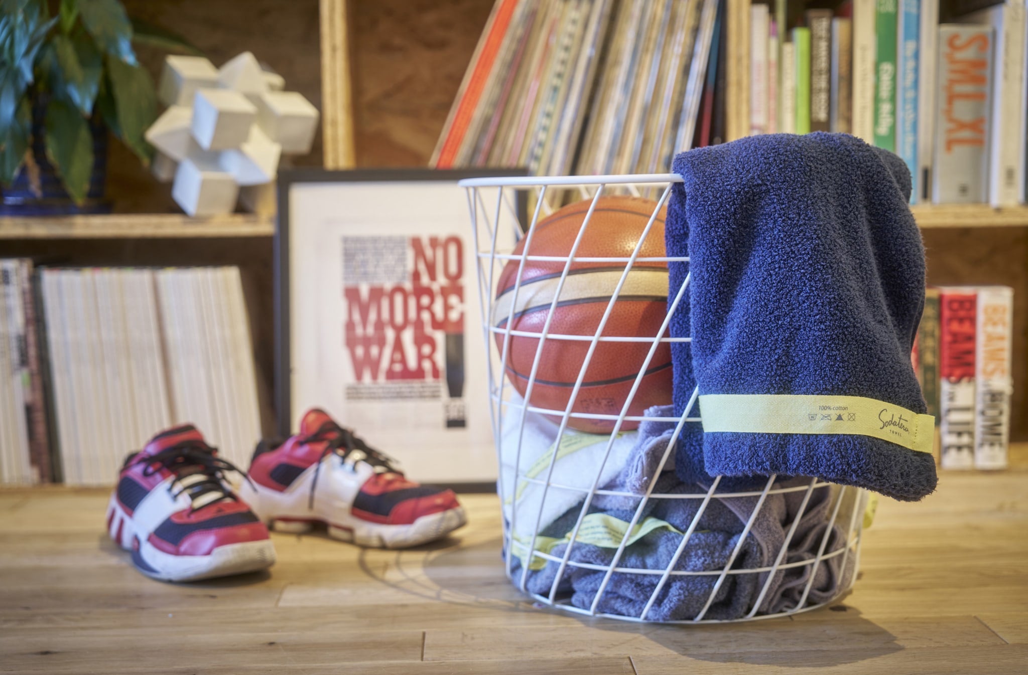 yellow ribbon｜イエローリボン – 育てるタオル 公式online store