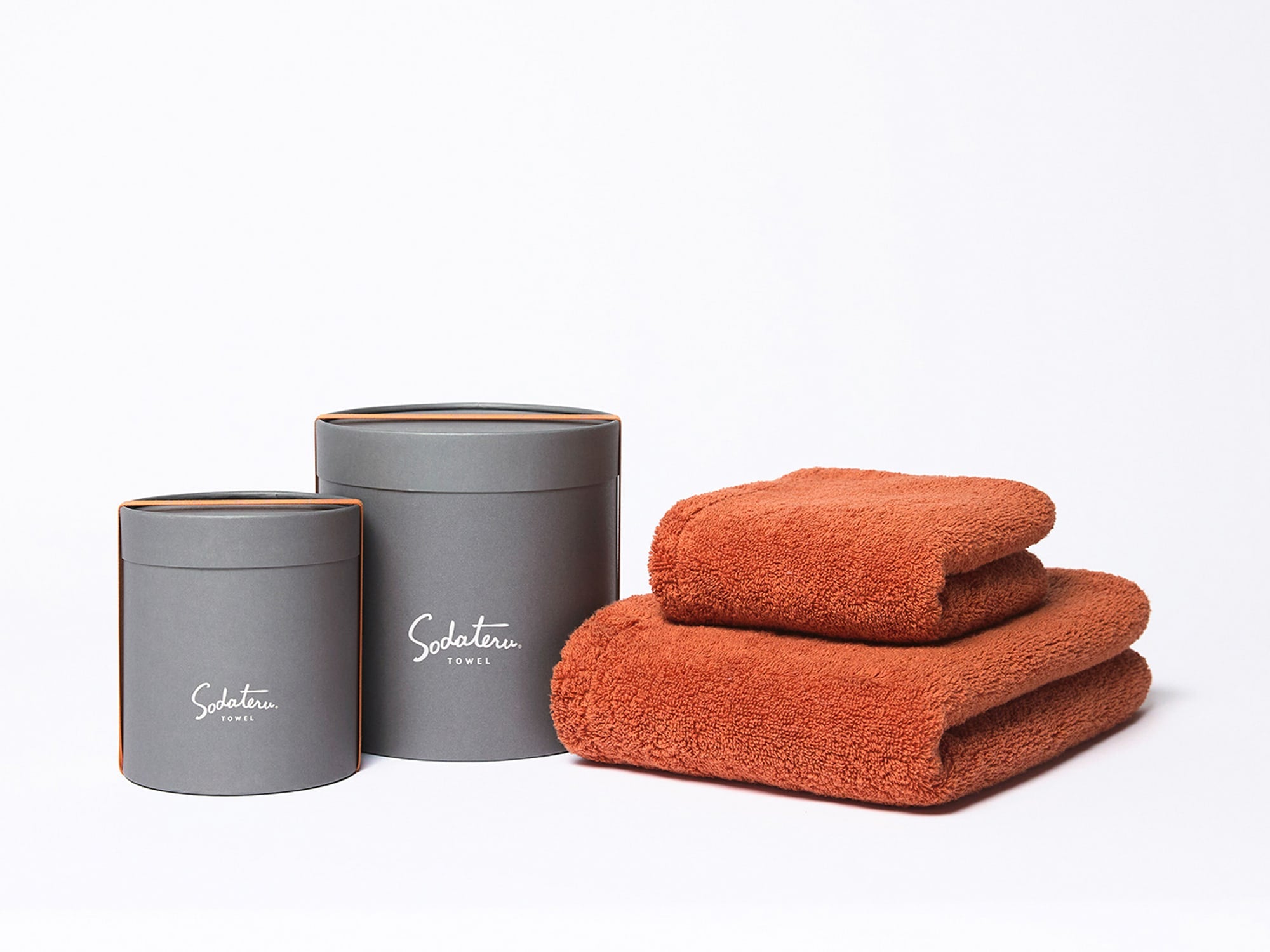 adventure_cart_25.jpg?v=1768902483