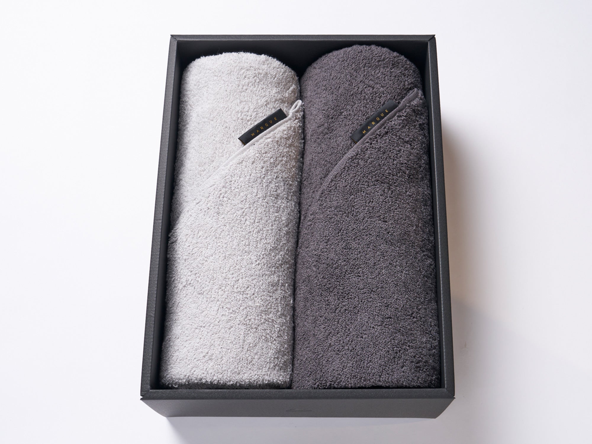 バスタオル – 育てるタオル 公式online store