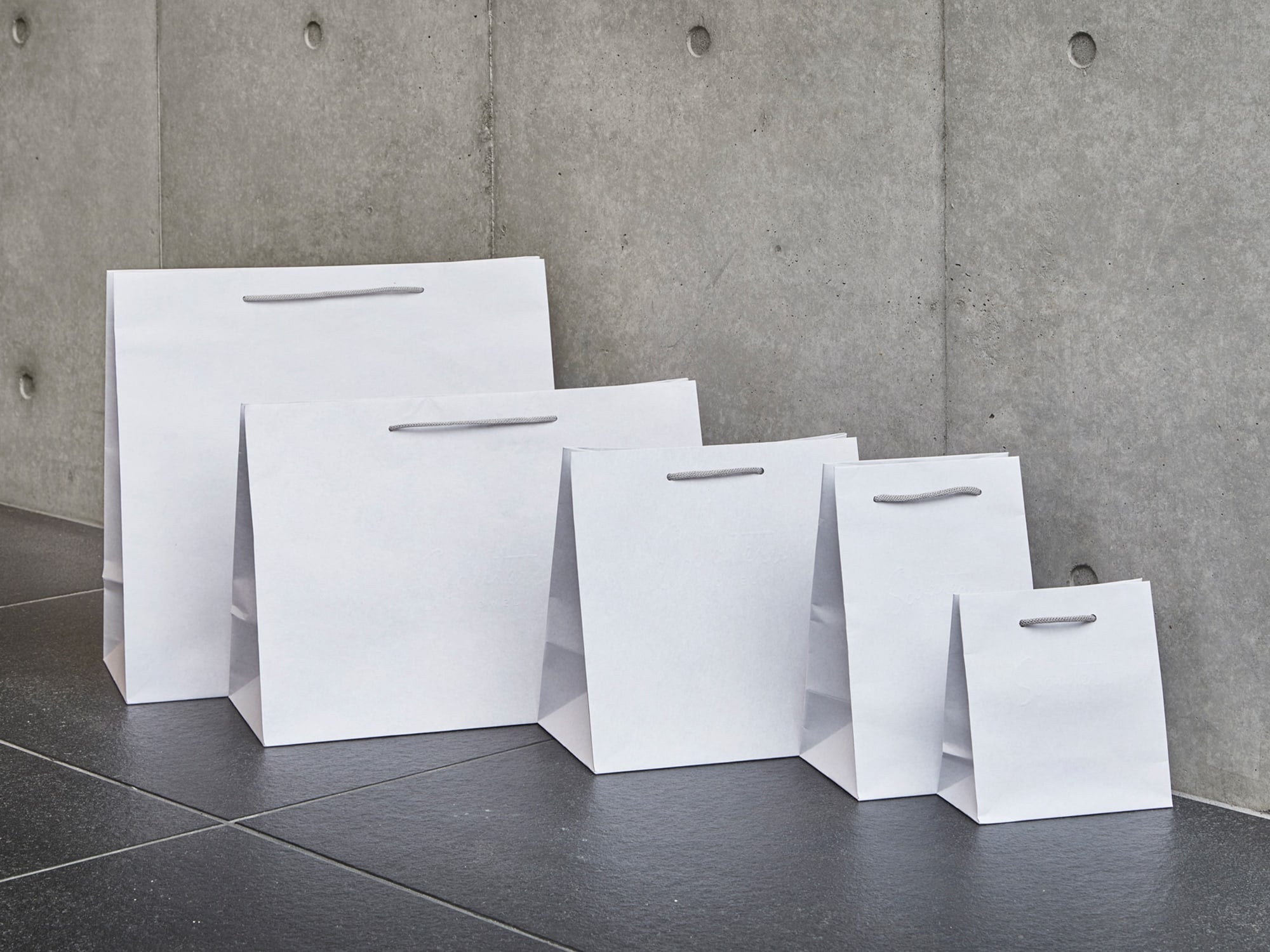 feel バスタオル ペアセット – 育てるタオル 公式online store