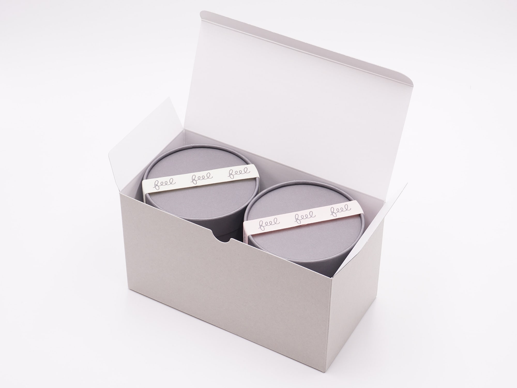 feel フェイスタオル ペアセット – 育てるタオル 公式online store