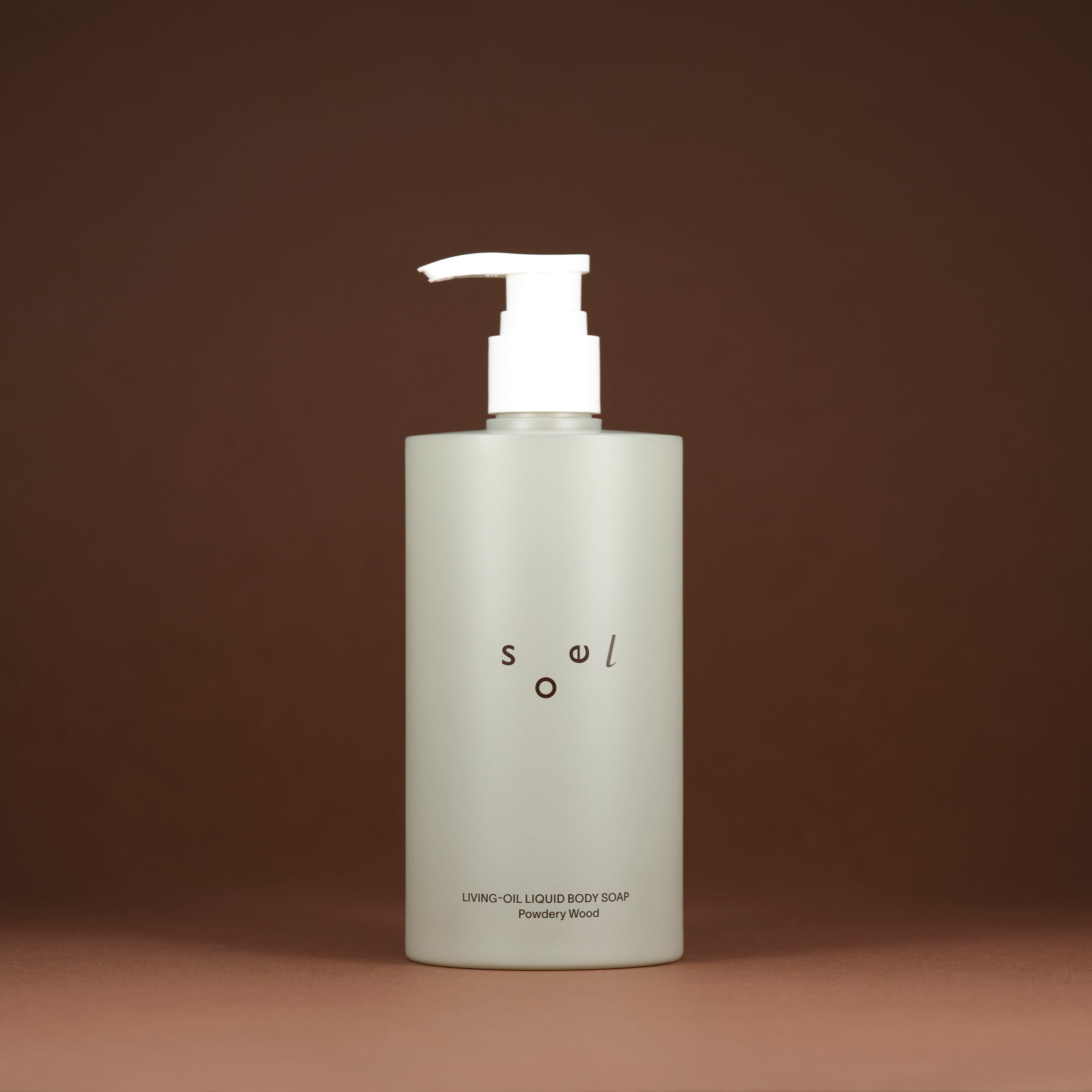 はやて様アックス ワイルドモヒートシダーウッド3in1ボディソープ