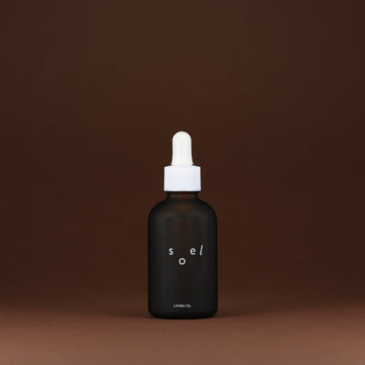 026191_1_400x.jpg?v=1768899709