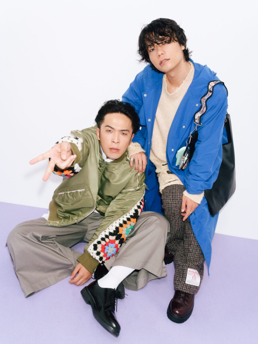 9番街レトロ なかむらしゅん アクスタ 雑貨9番街】9番街レトロの1年展