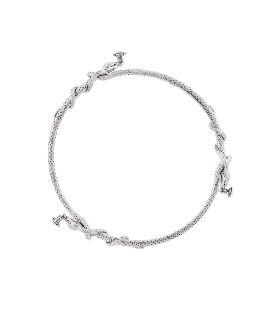 Vivienne Westwood（ヴィヴィアン・ウエストウッド）から、⺒年を記念