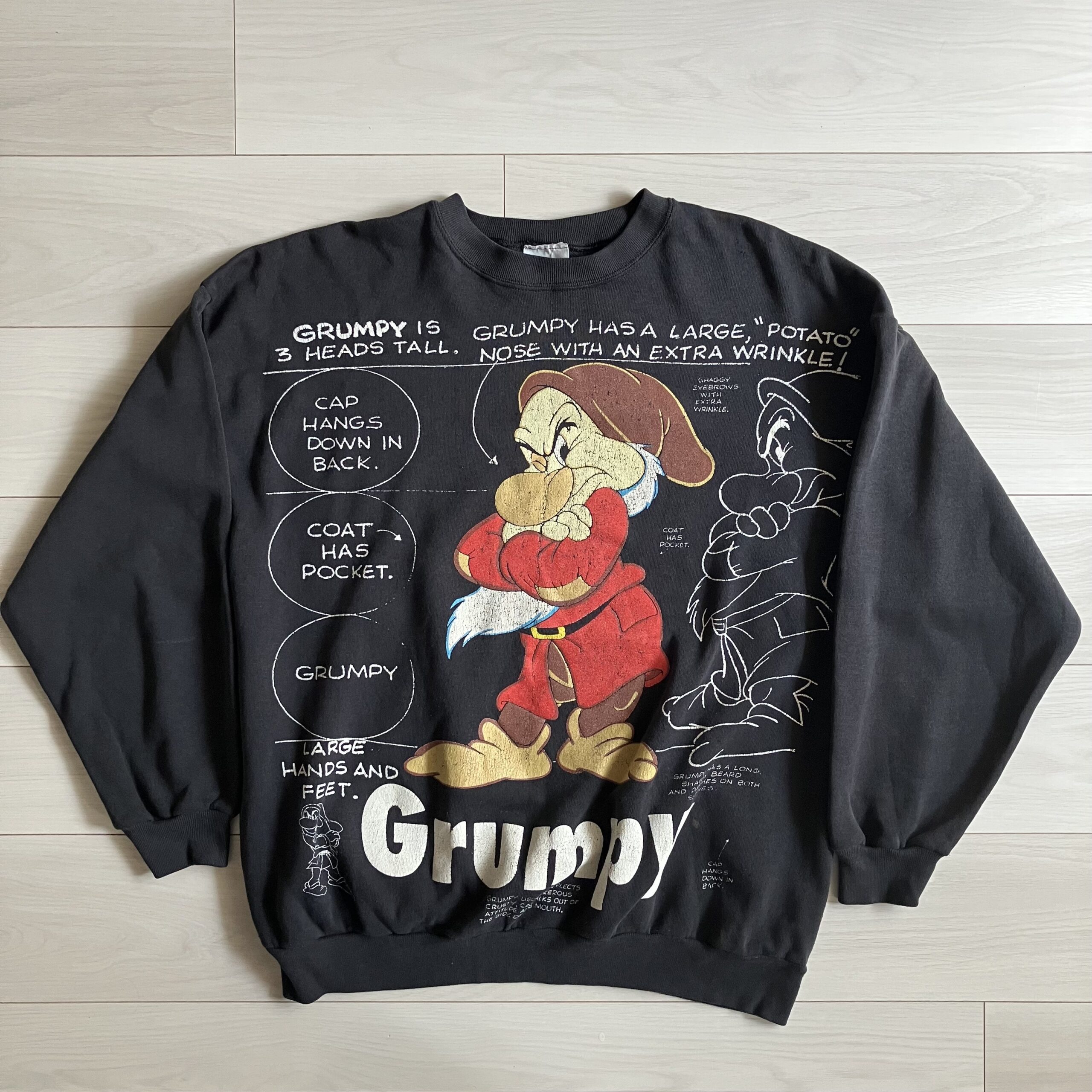 F4FE9A05-CCC9-4BA8-97EF-