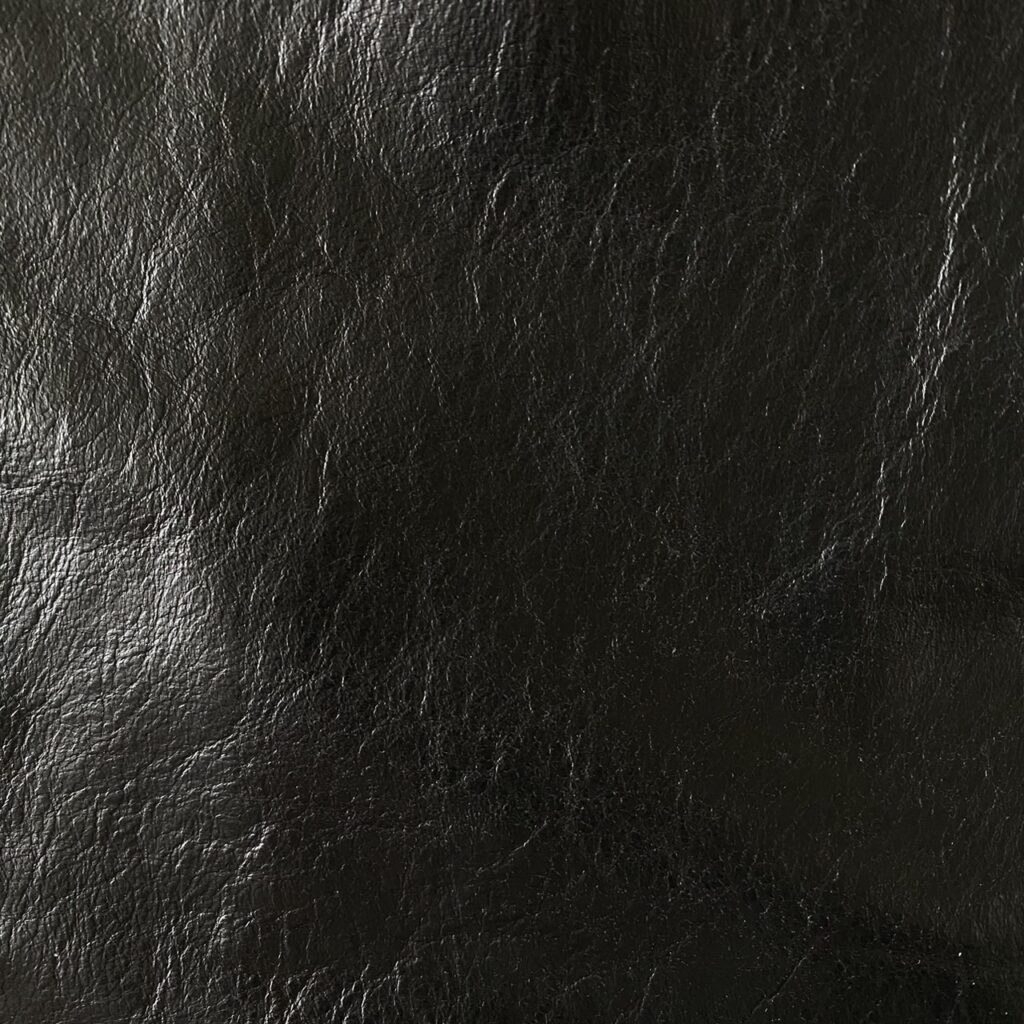 90s OLD GAPレザージャケットを買ってみた | 軟式古着部