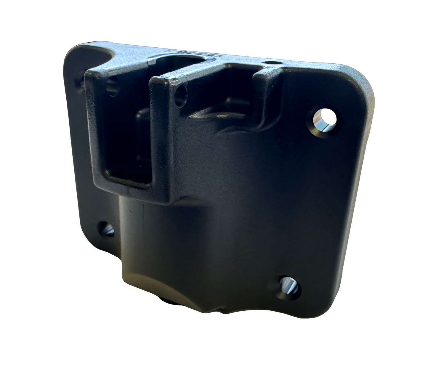 X87683-SER2 Freezer Door for use with Taylor Models C602, C606, C708,