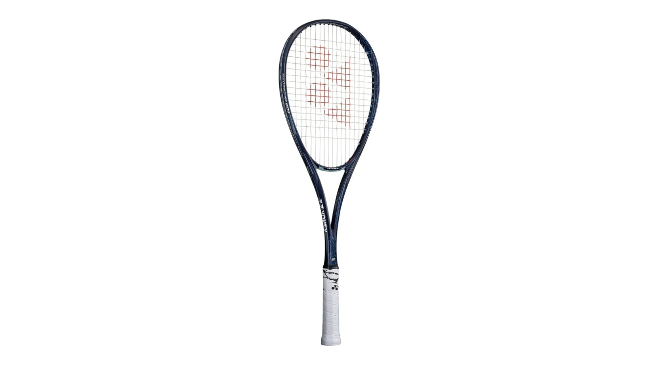 ジオブレイク80s シャングリラ ジオブレイク80s シャングリラ ジオ