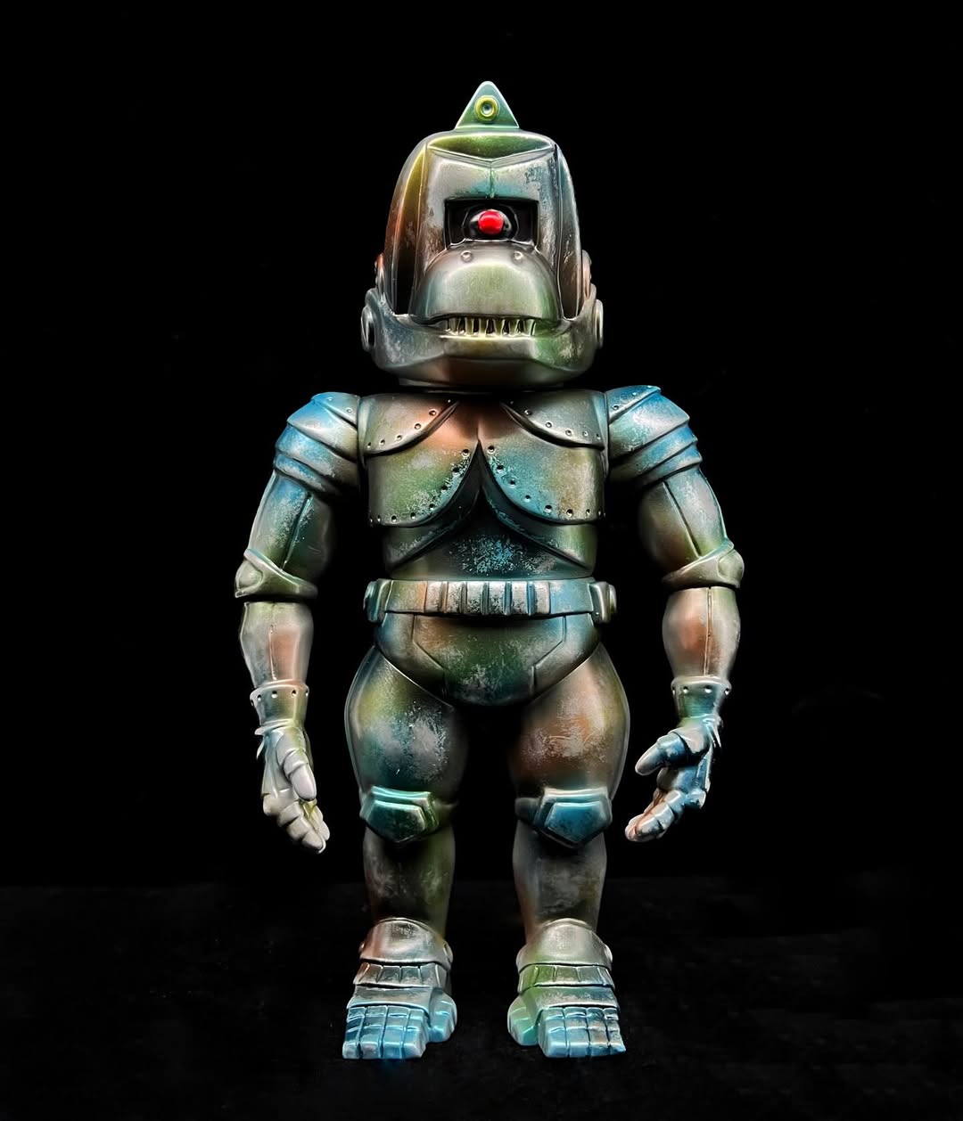 マルサンが「マルモンフェスト」開催！ そこで「クラシックウルトラ