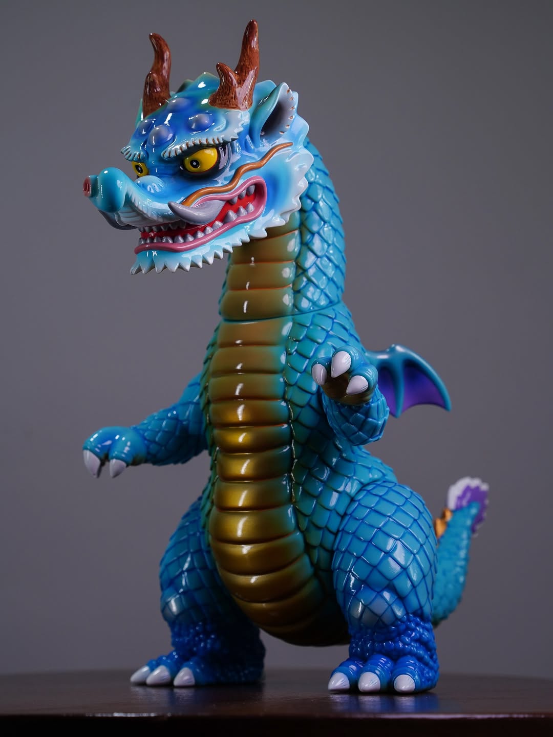 山吉屋 | sofvi.tokyo