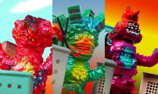 キングスモッグ | sofvi.tokyo