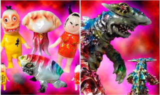 ジェットターレ | sofvi.tokyo