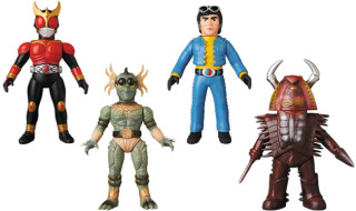 ズ・グムン・バ | sofvi.tokyo