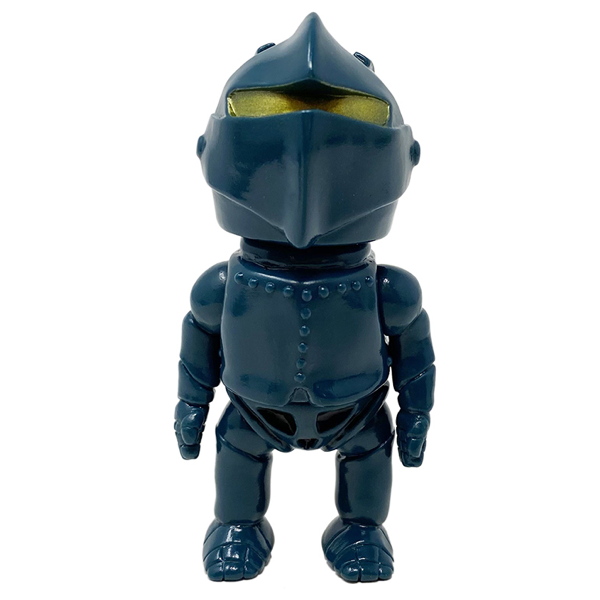 ショップ・PENGUIN SOUVENIRにてSCIENCE PATROL製の気になる新作＆限定