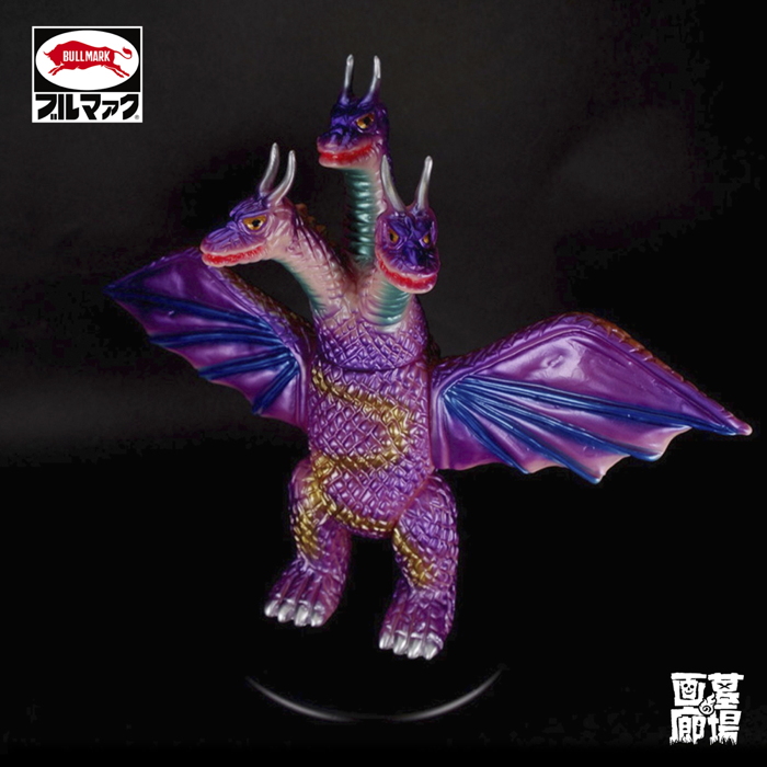 ギャラリー＆ショップ・墓場の画廊の「冬のブルマァクまつり」で