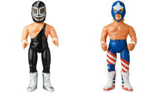 MOTOR KEN | sofvi.tokyo