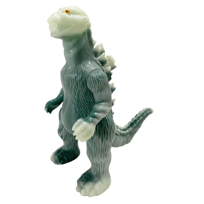 マルサンの「ASAKUSA New Stage」限定情報第2弾！ | sofvi.tokyo