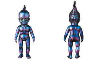 わたしは真悟 | sofvi.tokyo