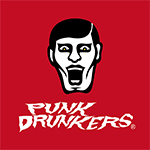 2023年6月発売開始の［VAG］第35弾についてお聞きしました！ 「さめん