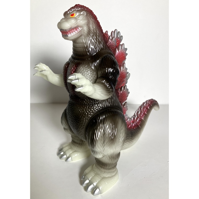 ハンズ渋谷店の「春のマルブルフェア」にマルサンの最新作＆蔵出し