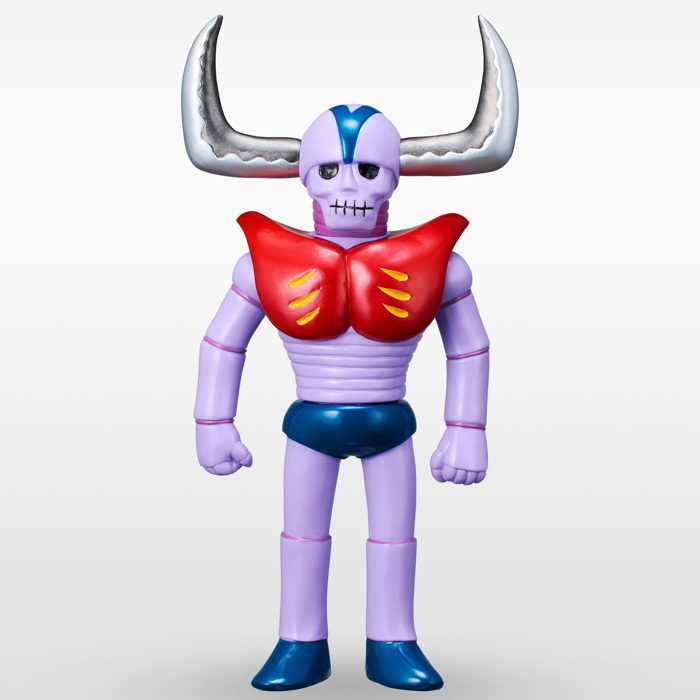 SwimmyDesignLabがスタートさせた新プロジェクト「ENKA VINYL」とは