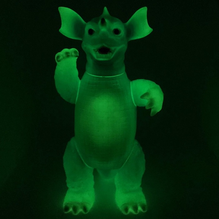 ショップ・70'sセブンティーズにマルサン「450シリーズ バラゴン」の新