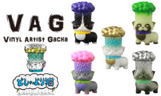 どしゃぶり猫 | sofvi.tokyo