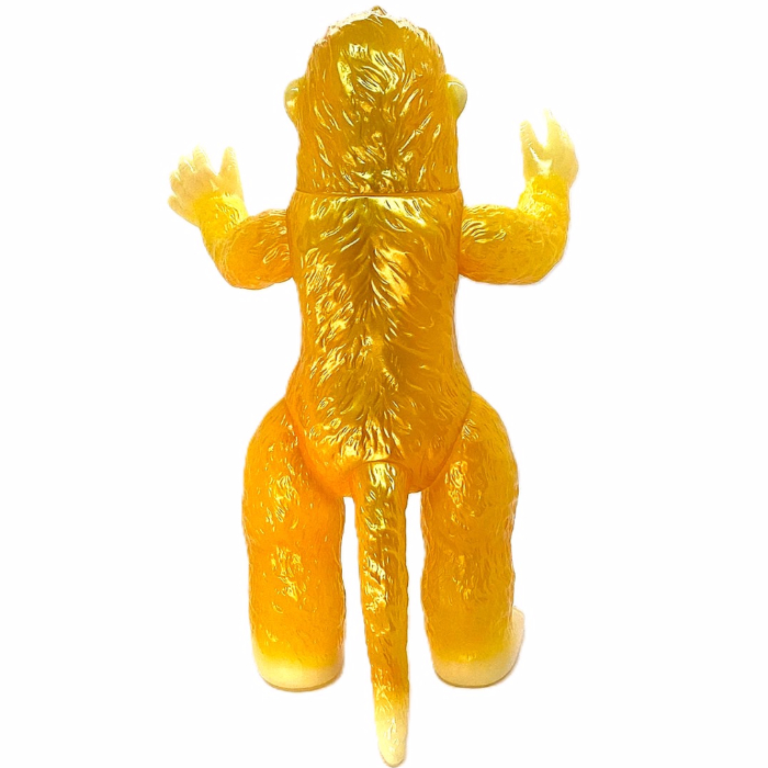 70'sセブンティーズにて「Kawa-kinシリーズ 世紀の巨猿ゴロー450 SUN