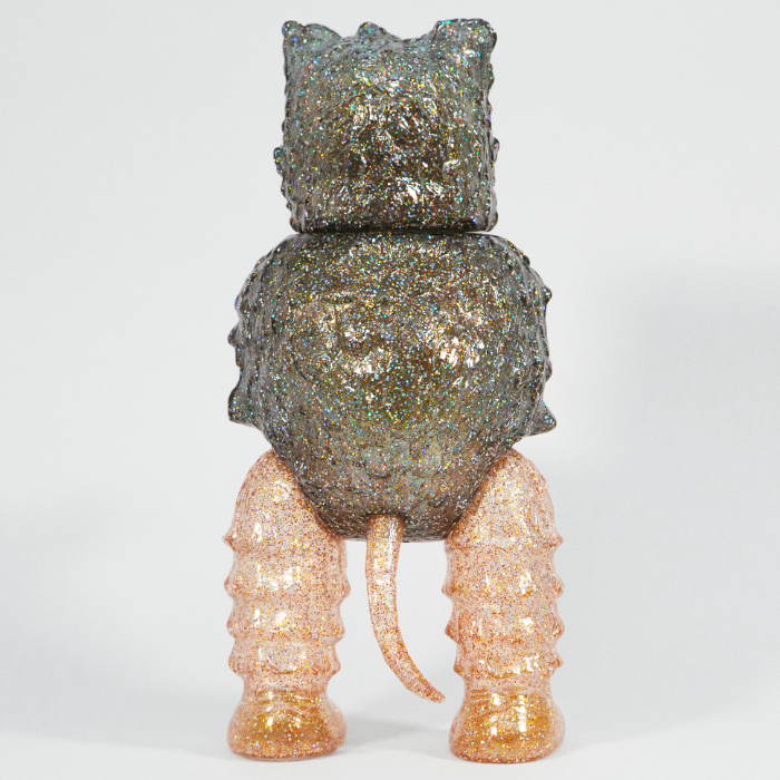 ウルトラマン」＆阪急メンズ とのコラボレーションキャンペーンに