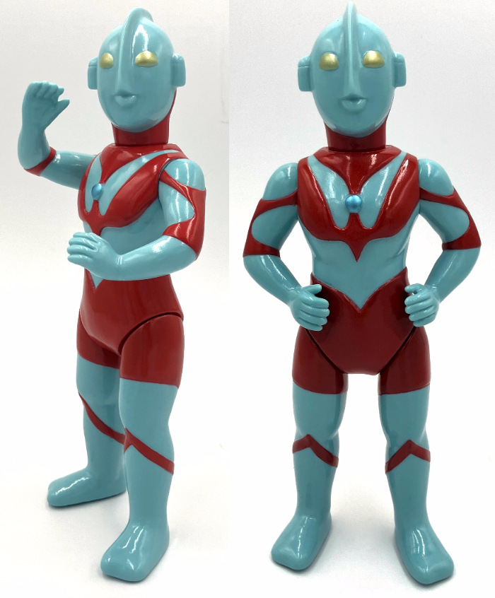 マルブル・フェスティバル2025夏」開催！ 久保氏の「GIDブースカ」ほか