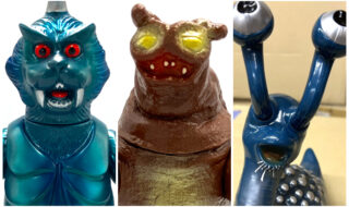 ゴメス450 | sofvi.tokyo